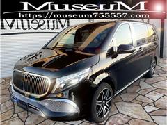 ��륻�ǥ����٥�ġ��֥��饹�����֣������䥹�ݡ��ĥ��󥰡��ǥ������륿���ܡ��ޥ��Хåϻ���