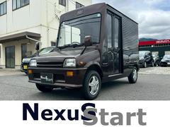 �����ϥġ��ߥ饦���������롼�Х󡡡����å��󥫡����ͣԡ����ף�