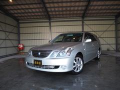 �ȥ西���ޡ���II�֥�åȡ���������ҡݣӡ���󥪡��ʡ�������롼��
