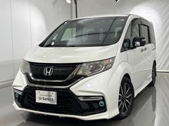 �ۥ�������ƥåץ若�󡡥�ǥ塼���ء������ܡ������Хå��������쥹