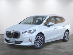 �£ͣס������꡼�����������饢���ƥ��֥ĥ��顼�����������롼���֡����������롼���֡��ģã�