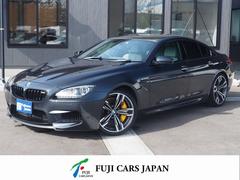 �£ͣס��ͣ�������󥯡��ڡ��ե�쥶�����Υ���ƥꥢ�������ܥ�ȥ�।��ƥꥢ�����󥬥ݡ��륰�졼