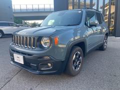 ���饤���顼�������ס������ס���ͥ����ɡ������եƥ����ǥ������