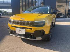 ���饤���顼�������ס������ס����٥󥸥㡼������������ǥ������
