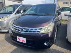 �������ץ쥵�����塡�������ϥ����������������ѥ���饤�ɥɥ��������쥹���ʥ�