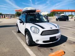 �ͣɣΣɡ��ͣɣΣɡ������ѡ��������������С�����󥪡��ʡ����롼�ե���ꥢ