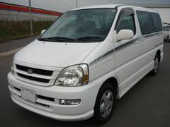 �ȥ西���ġ���󥰥ϥ���������