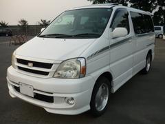 �ȥ西���ġ���󥰥ϥ����������������ǥ������륿����