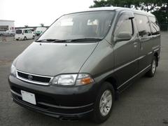 �ȥ西�������ӥ�����