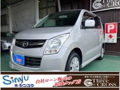 �ޥĥ������ڥ若�󡡣أӥ��ڥ���롡�ţԣá����ޡ��ȥ�������ư��Ǽ�ߥ顼