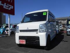 ��ɩ���ߥ˥���֥Х󡡣͡��ϥ��롼�ա��ҳ��ӣĥʥӡ���󥻥�