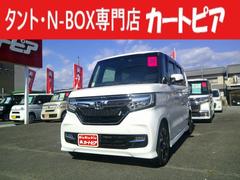 �Ρݣ£ϣإ������� �ǡ��̥����ܥۥ�����󥷥�