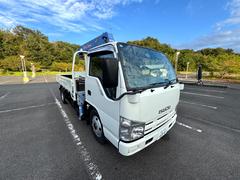 ������������եȥ�å�����������ɸ����󥰣��������ߣ��ʥեå����󥯥졼�󡡲���������Ĺ������������