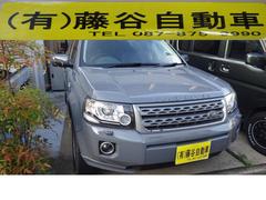 ���ɥ����С����ե꡼�������������������ӣ飴��������