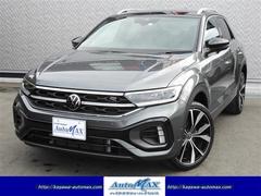 �ե��륯������󡡣ԡݥ��å����ԣģɡ��ҥ饤�󡡽����ǥ����ץ쥤�����ǥ����ʥӡ��£�����������