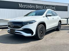 ��륻�ǥ����٥�ġ��ţѣ����ţѣ������������ͣǥ쥶�����������롼���֥ѥå����������ͣǥ쥶�����������롼���֥ѥå��������ѥΥ�ߥå����饤�ǥ��󥰥롼��