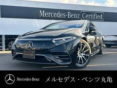 ��륻�ǥ����٥�ġ��ţѣӡ��ţѣӣ������ܡ����ͣǥ饤��ѥå��������ͣУ���������������䥨�󥿡��ƥ����ȣ�