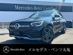 ��륻�ǥ����٥�ġ��ǣ̣á��ǣ̣ã������䡡���ޥ��å������ͣǥ饤�󡡥ǥ������륿����