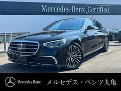 ��륻�ǥ����٥�ġ��ӥ��饹���ӣ����������ޥ��å����󥰡����ȡ��ɣӣ���ܥ�ǥ�