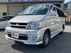 �ȥ西���ġ���󥰥ϥ����������������륭��֡�ʡ���ξ���ꥢ��ե�