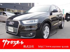 �����ǥ����ѣ����������ԣƣӣɡ������ȣģĥʥӡ��ãġ��ģ֣�