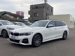 �£ͣס������꡼������������ġ���󥰡��ͥ��ݡ��ġ����륫�󥿥饳��ӥ����ȡ������ʥ�