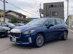 �£ͣס������꡼�����������饢���ƥ��֥ĥ��顼�����������롼���֡��ʥӡ����饦��ɥӥ塼��˥���