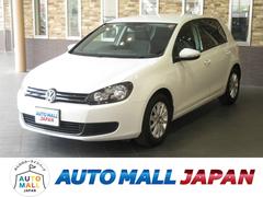 �ե��륯������󡡥���ա��ԣӣɥȥ��ɥ饤��ޥ��������ţĥ֥롼�⥷���ƥ���������������ʥӡ��ţԣá��Хå������