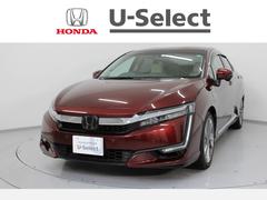 �ۥ���������ƥ��Уȣţ֡��ţء��ץ饰����ϥ��֥�åɡ������ʥӡ��Хå������