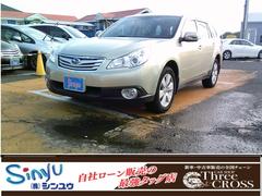 ���Х롡�쥬���������ȥХå����������饢�������ȡ������ɻߥ����ƥࡡ�����ȥ��롼������ȥ����롡�����ȥ�������