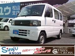 ��ɩ���ߥ˥���֥Х󡡡����ԡ�ξ¦���饤�ɥɥ�����������