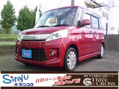 �����������ڡ������������ࡡ�أӡ��Хå�����顡ξ¦��ư���饤�ɥɥ����ʥ�