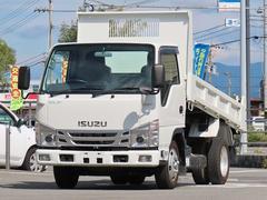 ������������եȥ�å������������㾲����������ס�������Ĺ������