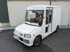 �����ϥġ��ߥ饦���������롼�Х󡡡��̣ţĥإåɥ饤�ȡ��쥫�������ȡ�ĥ���ؤ��ˡ�����������