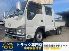 �ޥĥ�����������ȥ�å����������������ץ���֡����֥륭���