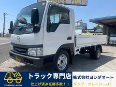 �ޥĥ�������������å��塡������������㡡�����������������ȥ�