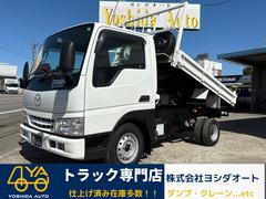 �ޥĥ�������������å��塡������������㡡���������������������ȥ�