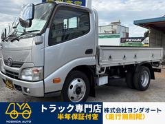 �ȥ西���ȥ襨������������������㡡���������ȥ�