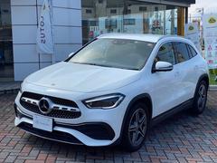 ��륻�ǥ����٥�ġ��ǣ̣����饹���ǣ̣��������䡡���ޥ��å������ͣǥ饤�󡡶ر�