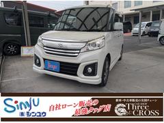 �����������ڡ������������ࡡ�أӡ��ţԣá�ξ¦��ư���饤�ɥɥ����ʥ�