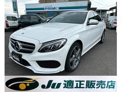 ��륻�ǥ����٥�ġ��å��饹���ã������䡡�����쥦�����ǥ�����󡡥ǥ������롡�����ʥ�