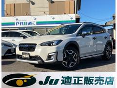 ���Х롡�أ֡����ɥХ󥹡������ʥӡ��ե륻�����Хå������