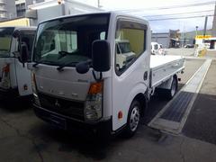 ��ɩ�դ���������󥿡����åġ��١������졼�ɡ��������󡡥ѥ凉�ơ��ѥ�������