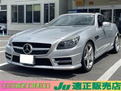��륻�ǥ����٥�ġ��ӣ̣ˡ��ӣ̣ˣ������ȥ��ɡ�