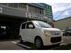 �若��� �ƣ�