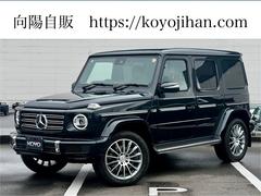 ��륻�ǥ����٥�ġ��ǥ��饹���ǣ������䡡���ͣǥ饤�󡡥����ץƥ��֥���ԥ󥰥����ƥࡡ�饰���奢�꡼�ѥå�����