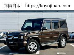 ��륻�ǥ����٥�ġ��ǥ��饹���ǣ������䡡�饰���奢�꡼�ѥå��������������ʡ����ر��