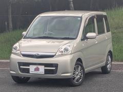 ���Х롡���ƥ顡�̡����ԣ����������ˣ������꡼�ʥӡ��ã�