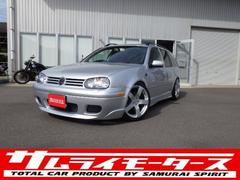 �ե��륯������󡡥���ե若�󡡣ǣԡ������ܡ���륰���ֹ�Ĵ���ãϣإޥե顼