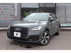 �����ǥ����ѣ����ϥå��奿�����֥�å���������󥰡�������������ꢣ������顡�ͣͣɥʥ��ϥǥ��ե륻���ԣ֢��֥�å���������󥰥ѥå������������ȥޥ��å��ơ��륲���Ȣ��С�����륳�å��ԥåȢ��ر�֢���󥪡��ʡ���������Ͽ��ͭ�ꢣ�桼��������